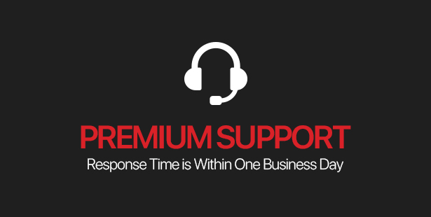 WooCommerce Whatsapp Order - Order on WhatsApp for WooCommerce Premium Support